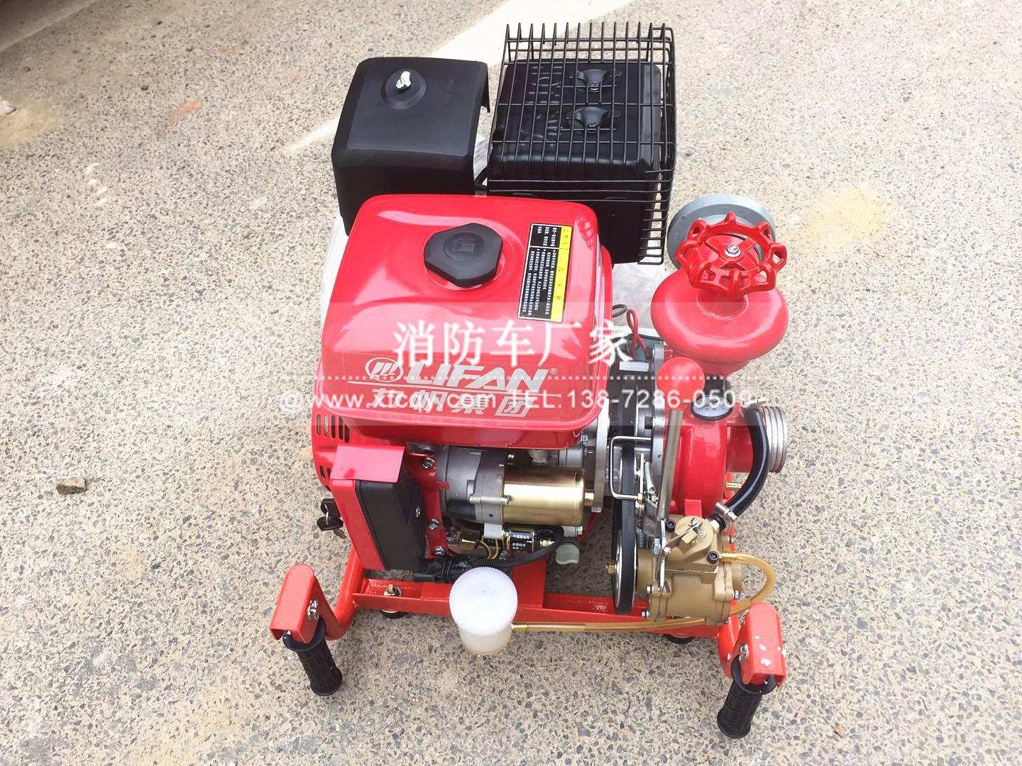 ����܇��̧��