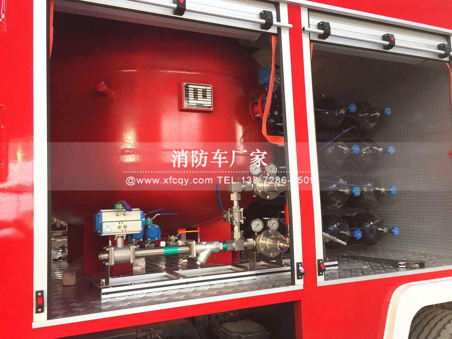 �ɷ�����܇�ɷ۹�ϵ�y