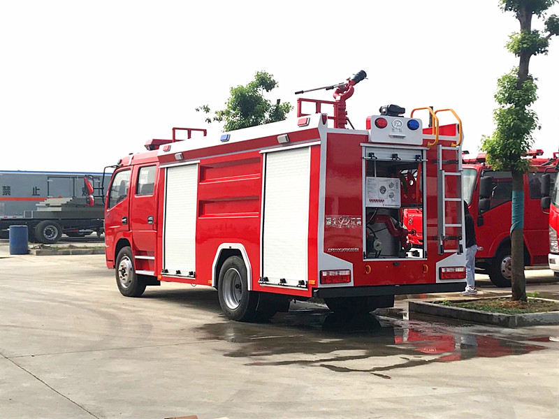 �|�L����5����I����܇