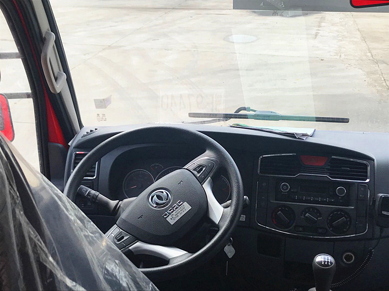 �|�L����5����I����܇