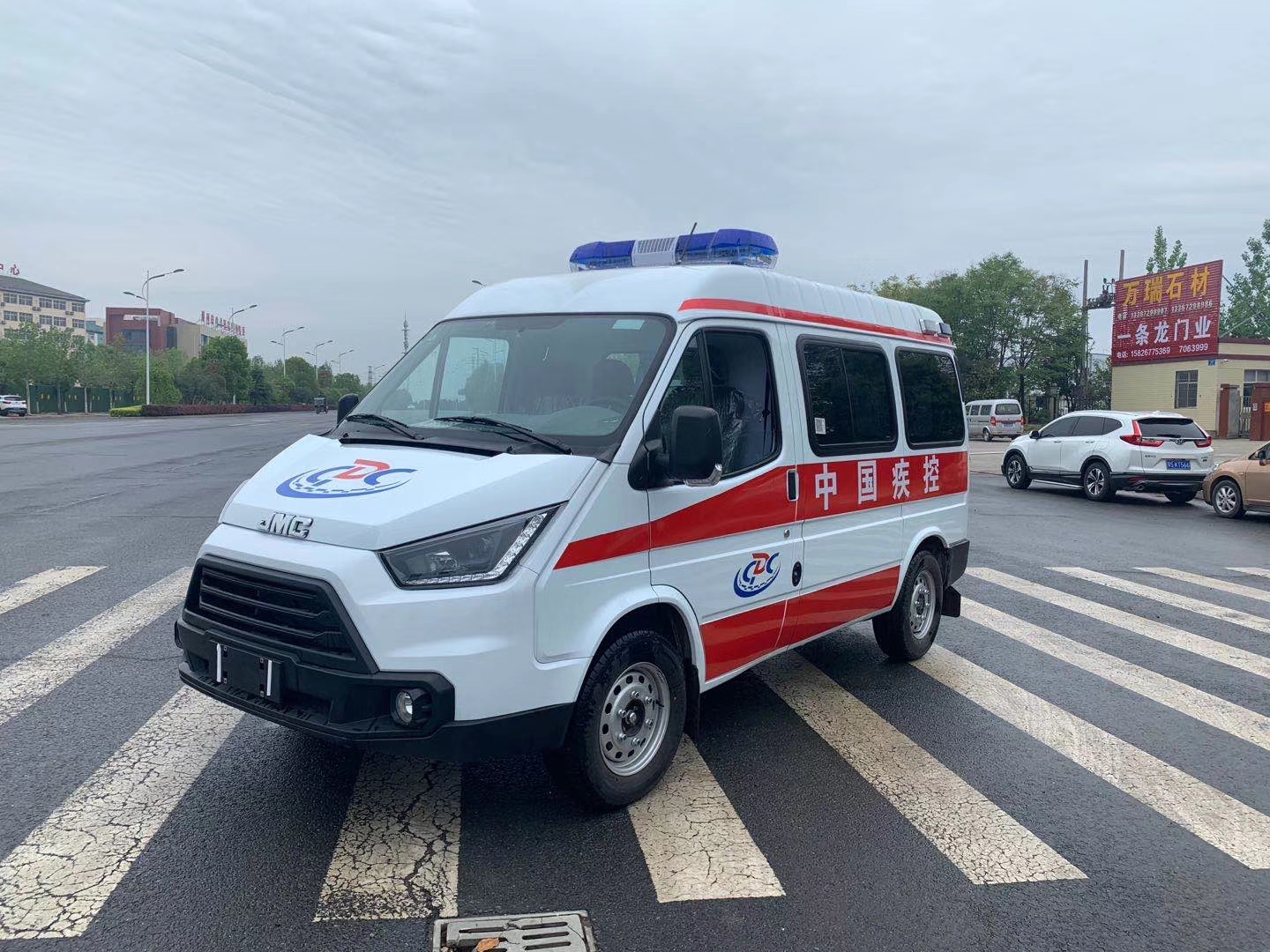 혲D(zhun)\(yn);o(h)܇