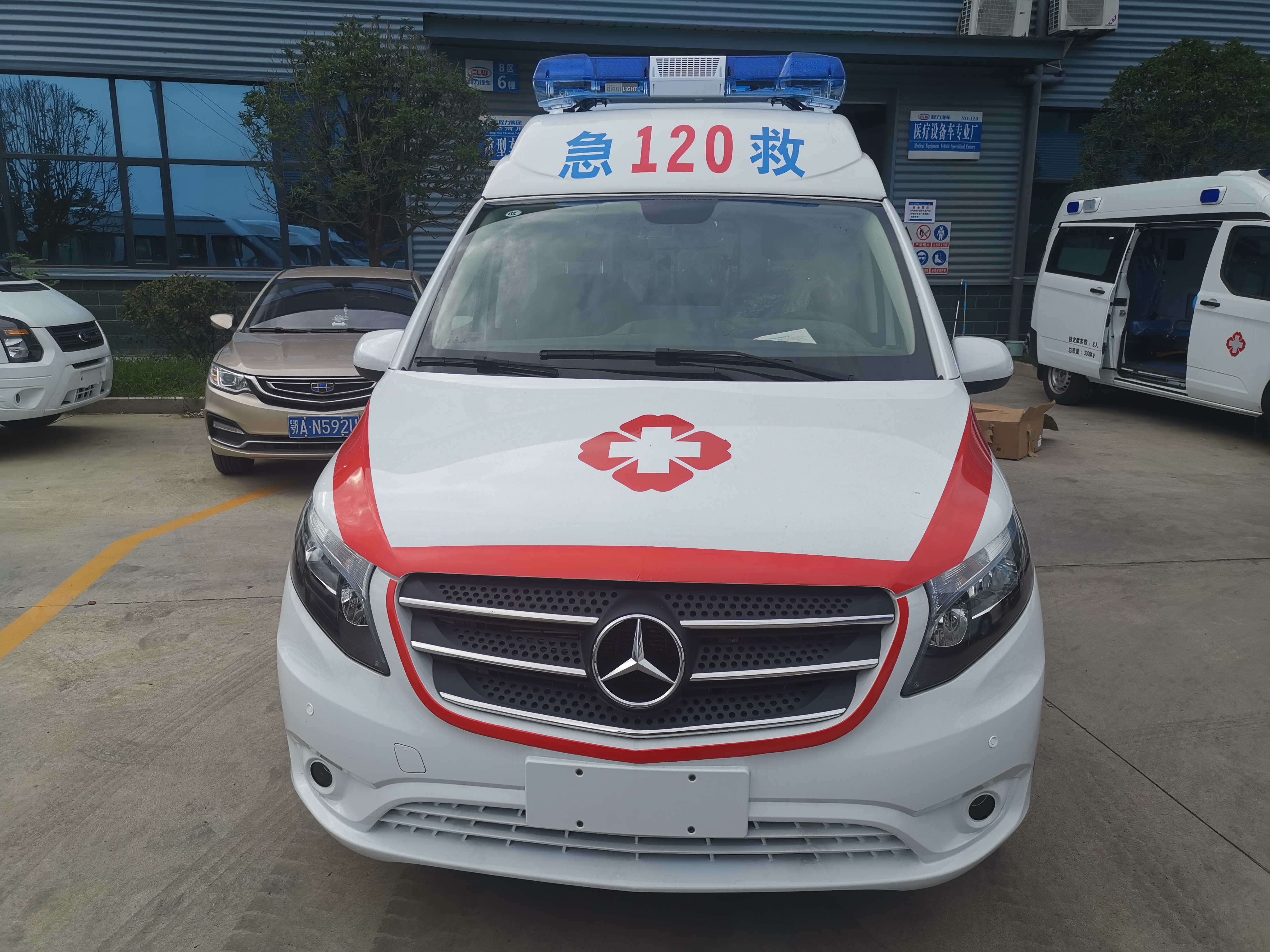 ���Y�������\�;��o܇