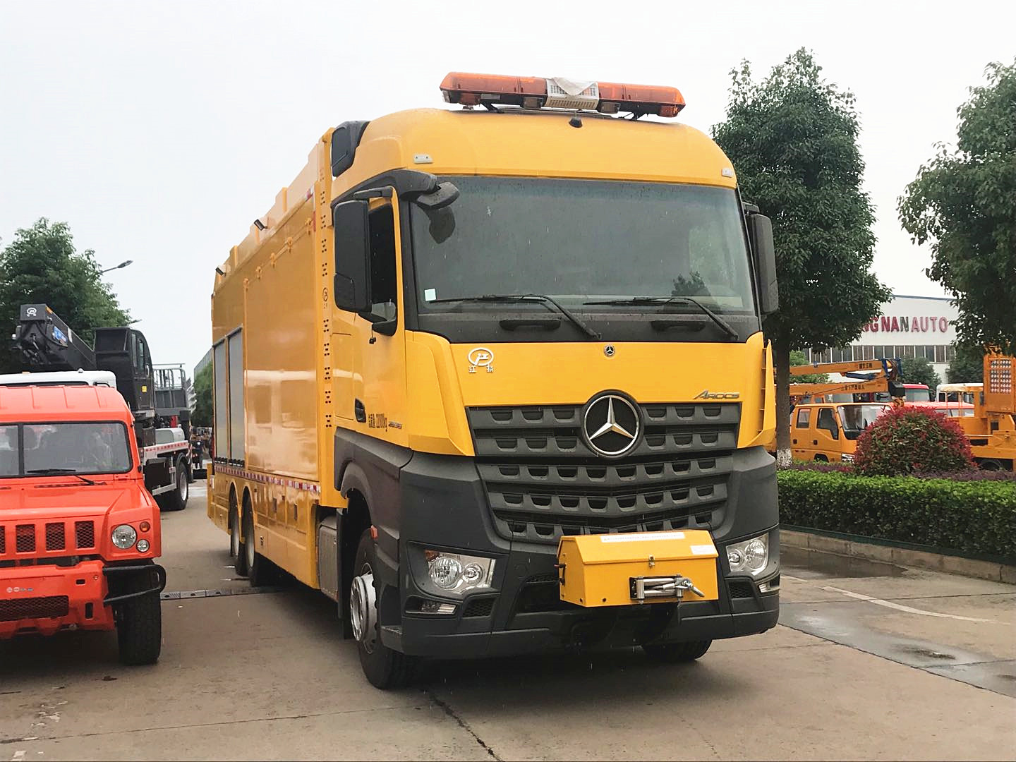 Y๦ܓU(xin)Ԯ܇(ch)