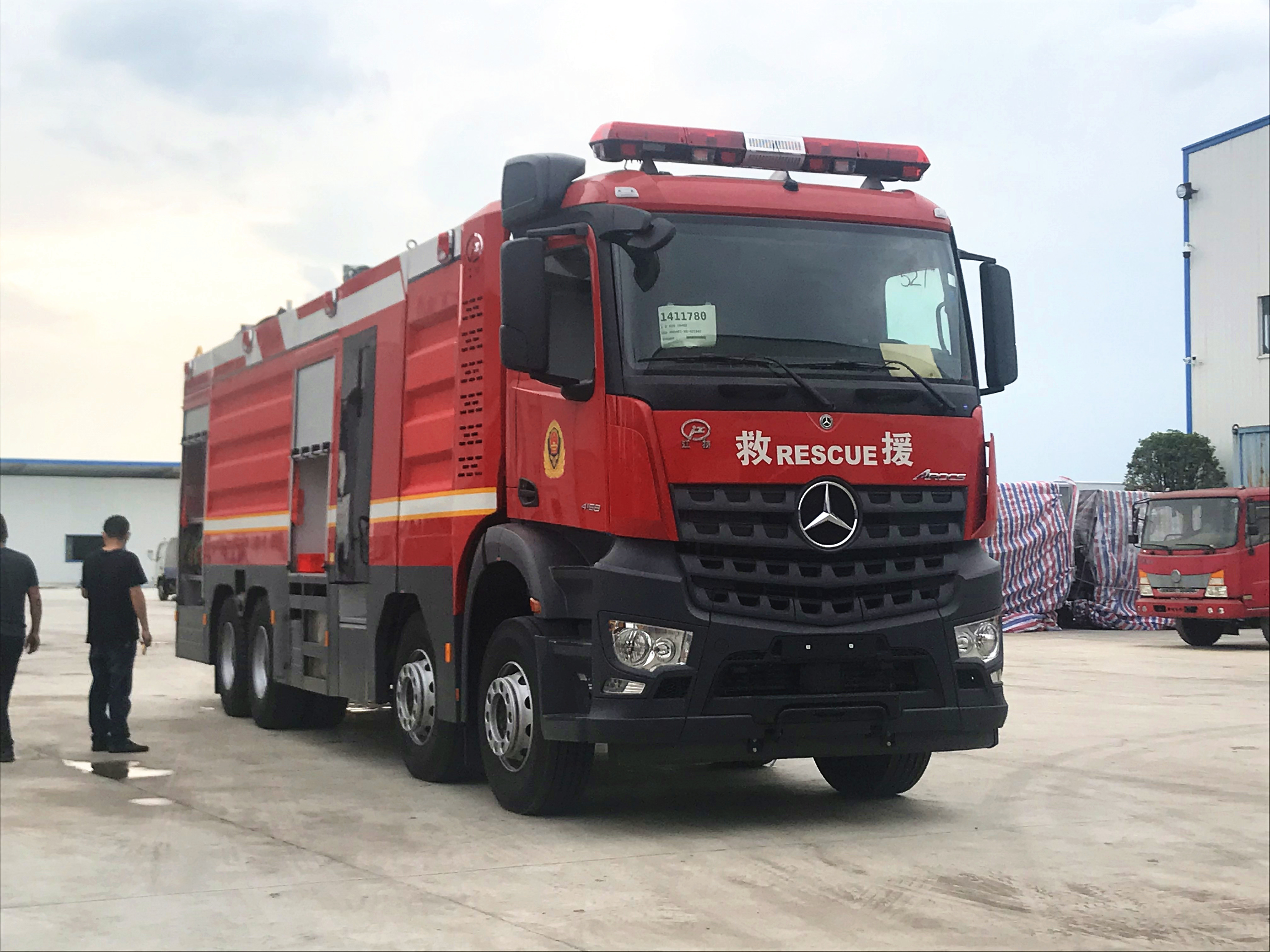 ���Y18��ˮ������܇