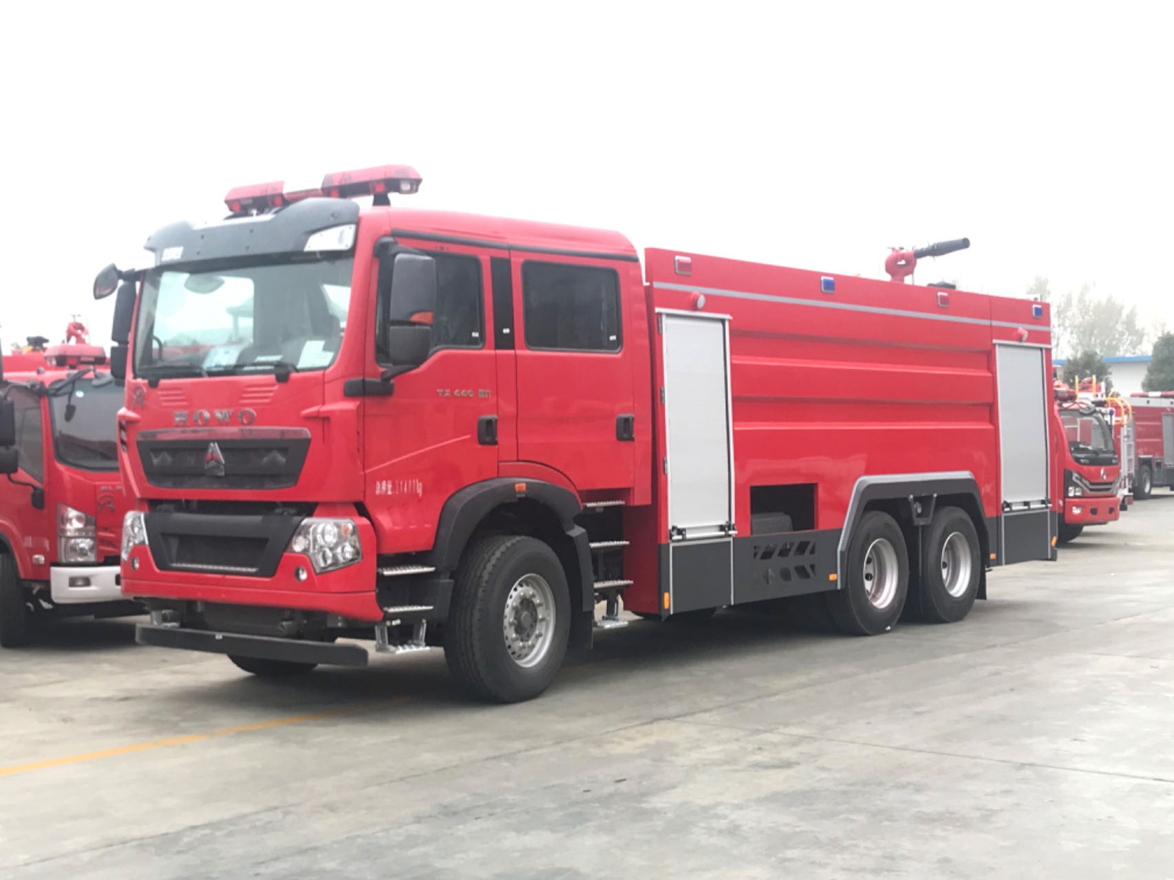 ����16��ˮ������܇