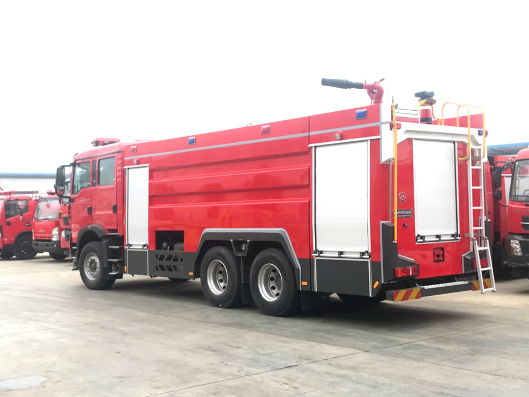 ����16��ˮ������܇