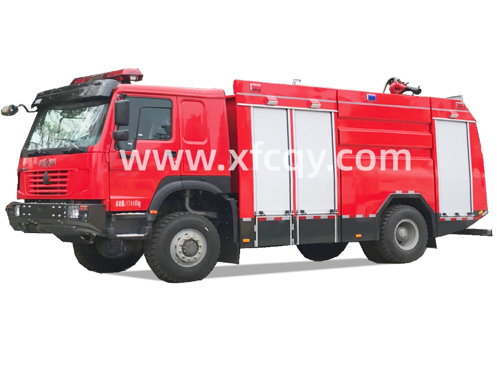 ���������h�̹�ˮɭ������܇