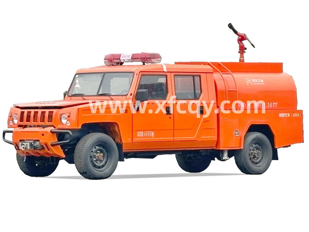 ɭ֣ԭ(zi)ȸ߉F܇(ch)