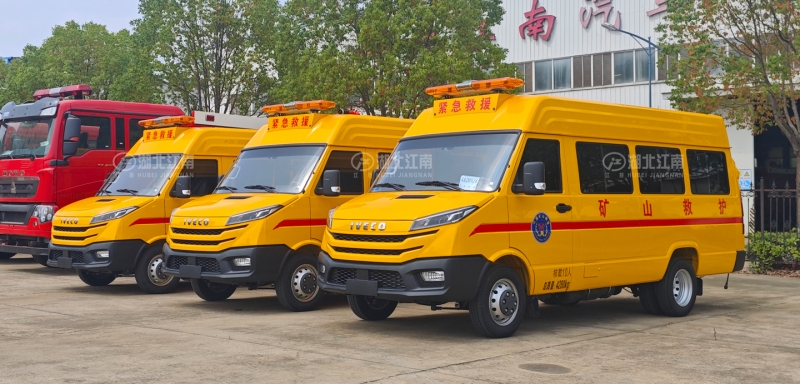 SԄ(dng)܇(ch)ļg(sh)(sh)cS(chng)҈(bo)r(ji)