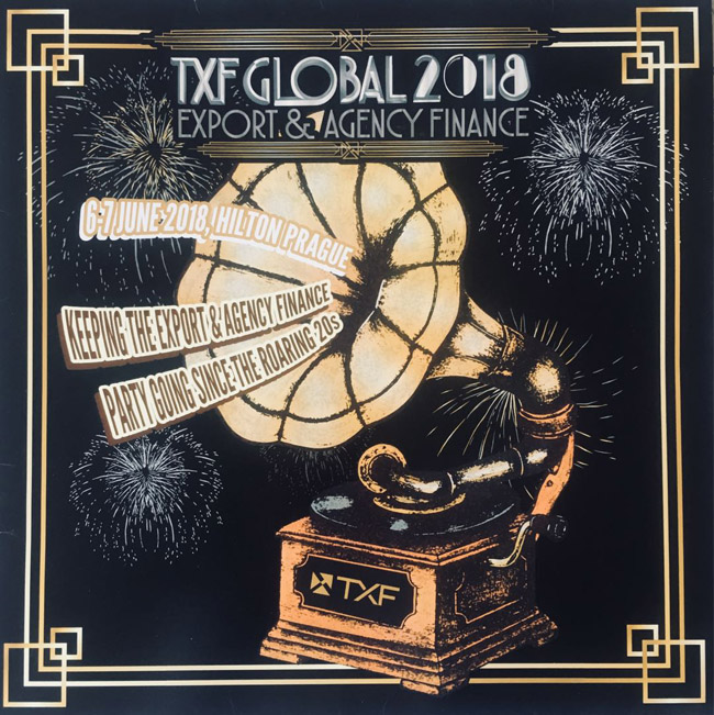 中國信保承保的哈薩克斯坦煉油廠項目榮獲TXF歐洲中亞地區最佳ECA融資項目獎