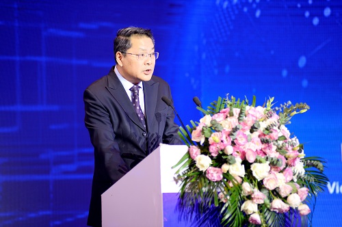 政策性出口信用保險力助電子家電企業布局全球